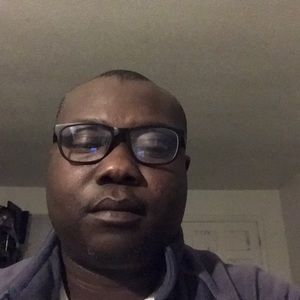 Meet your Posher, Monaud